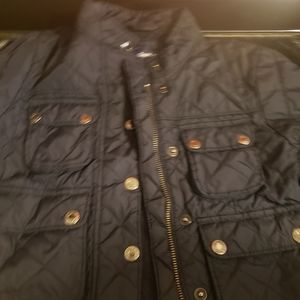 Kids gap coat